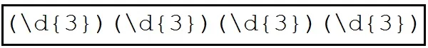 300-820 practice question 11 figure