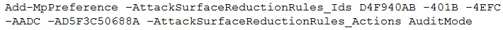 SC-200 practice question 7 figure