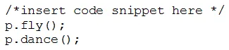 1Z0-808 practice question 14 figure